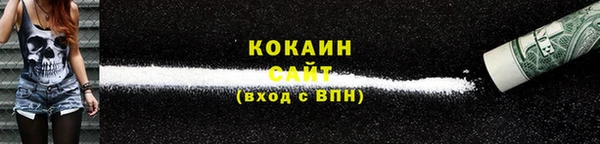 круглые Иннополис