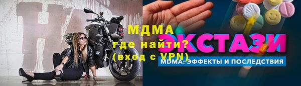 круглые Иннополис