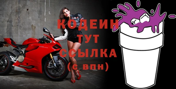 круглые Иннополис